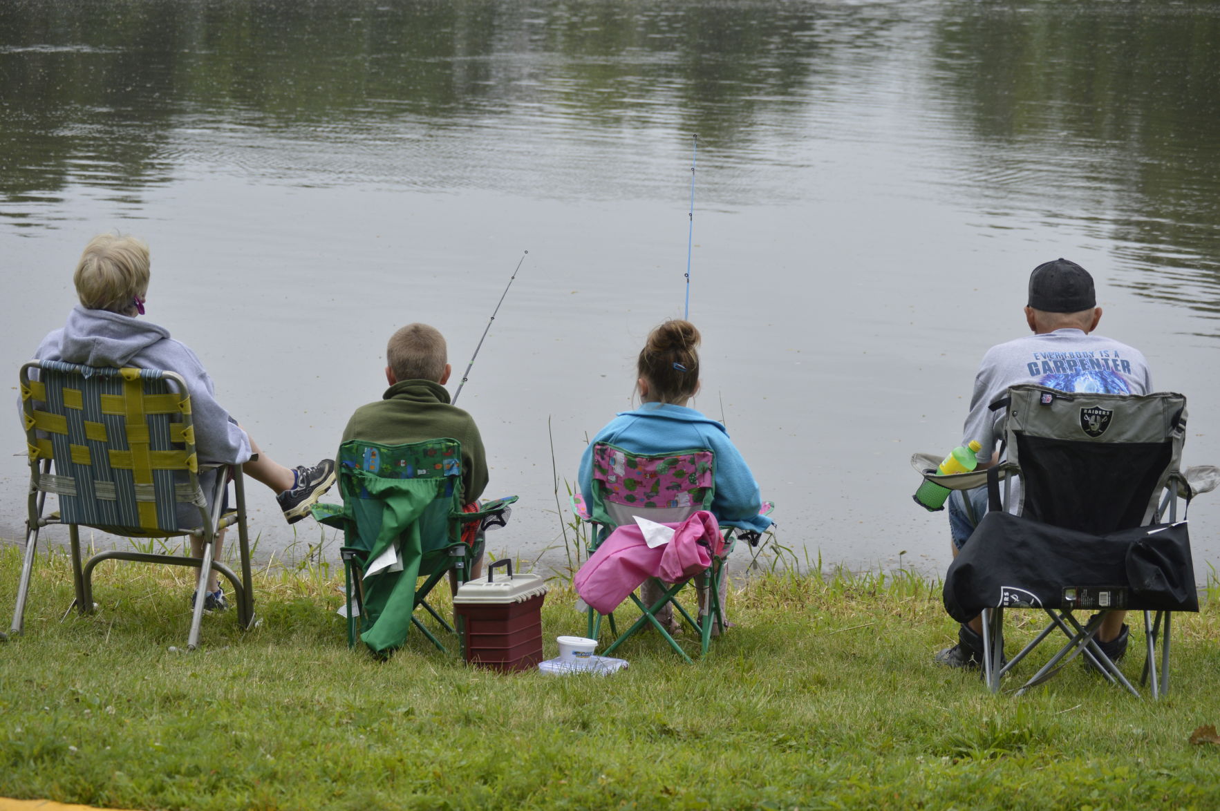 Kids Fishing Derby (7).JPG